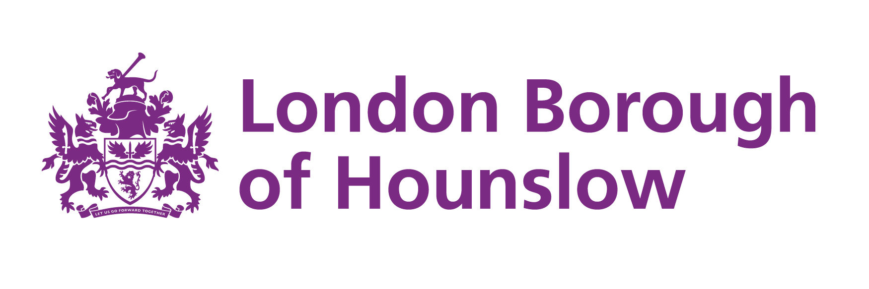 Borough of Hounslow