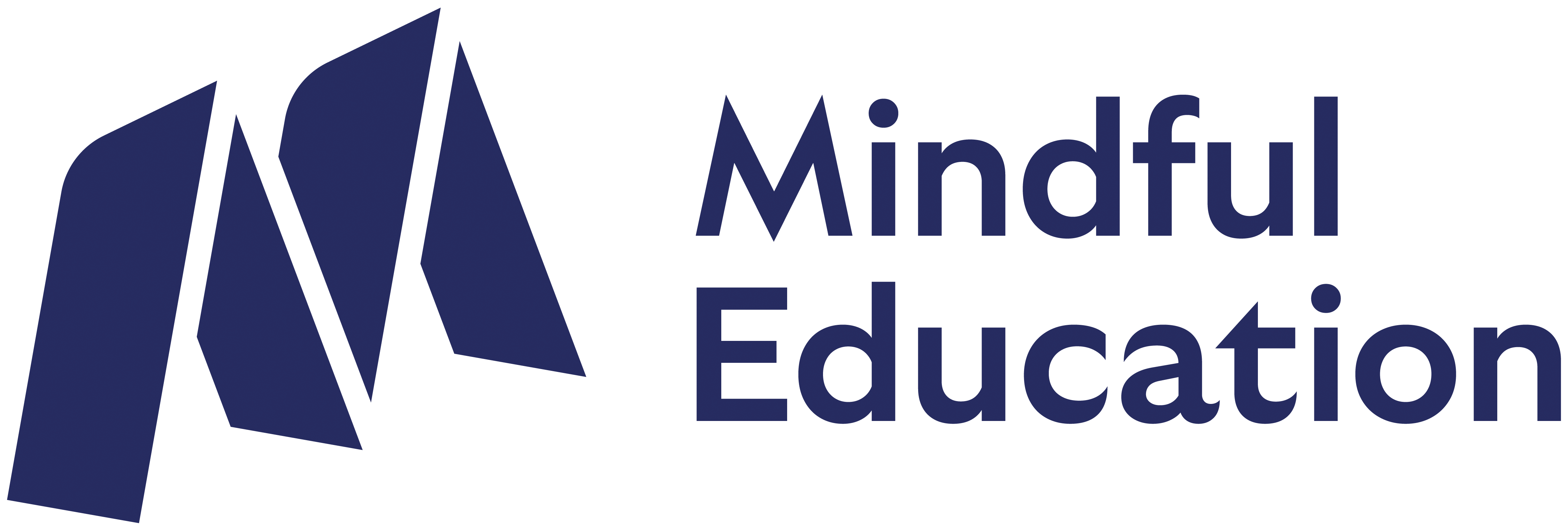 Copy of Mindful Education Assets Logos RGB 01