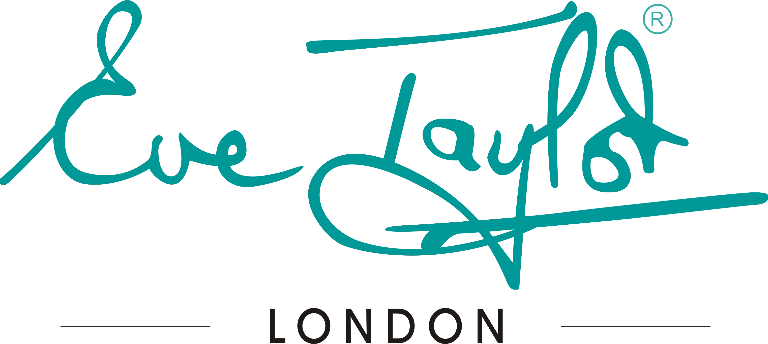 Eve Taylor London Logo