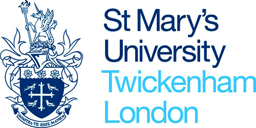 SM logo crest 2012 CMYK