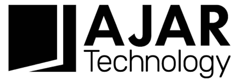 Ajar Tech