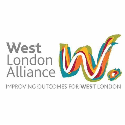 West London business