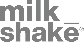 f95eca6e e737 4369 87c4 31d490523731