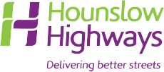 hOUNSLOW HIGHWAYS