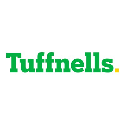 tuffnells