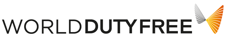 worlddutyfree