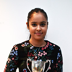 Navjit Kaur