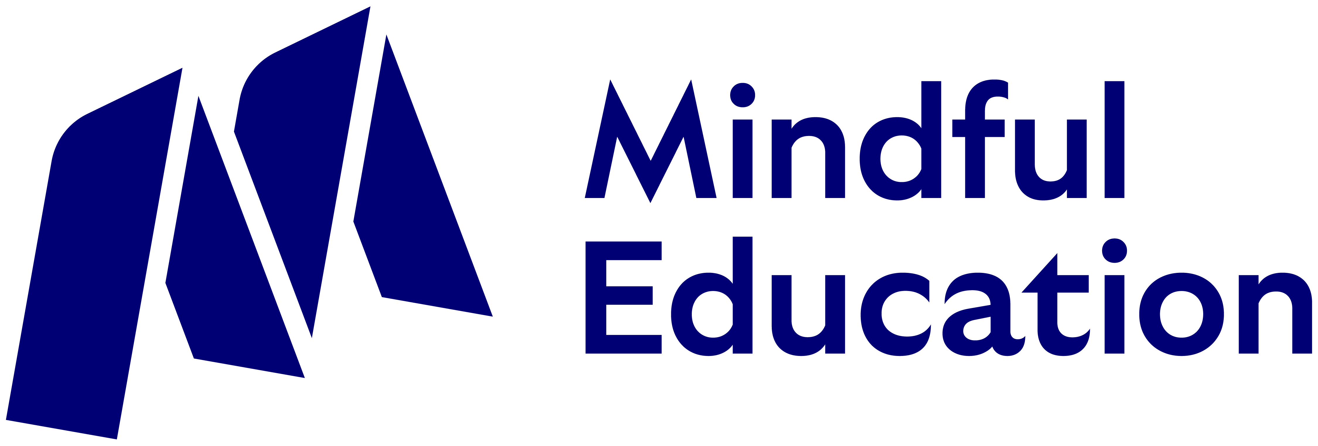 Copy of Mindful Education Assets Logos RGB 01