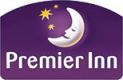 premier-inn