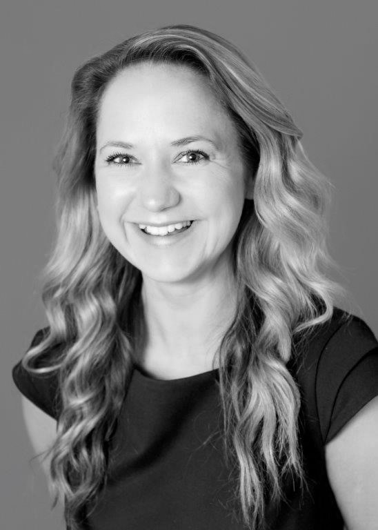 Katie OLoughlin