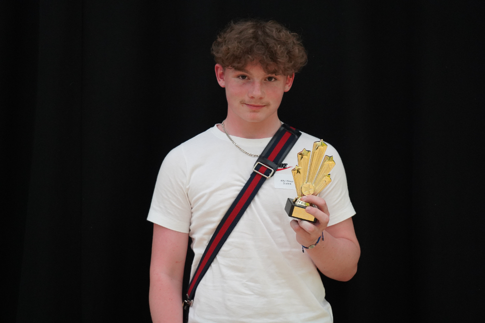 Student Awards 2024 15