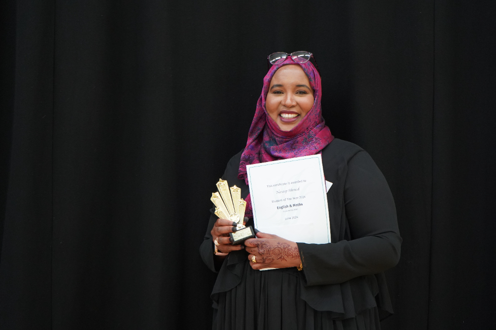 Student Awards 2024 17