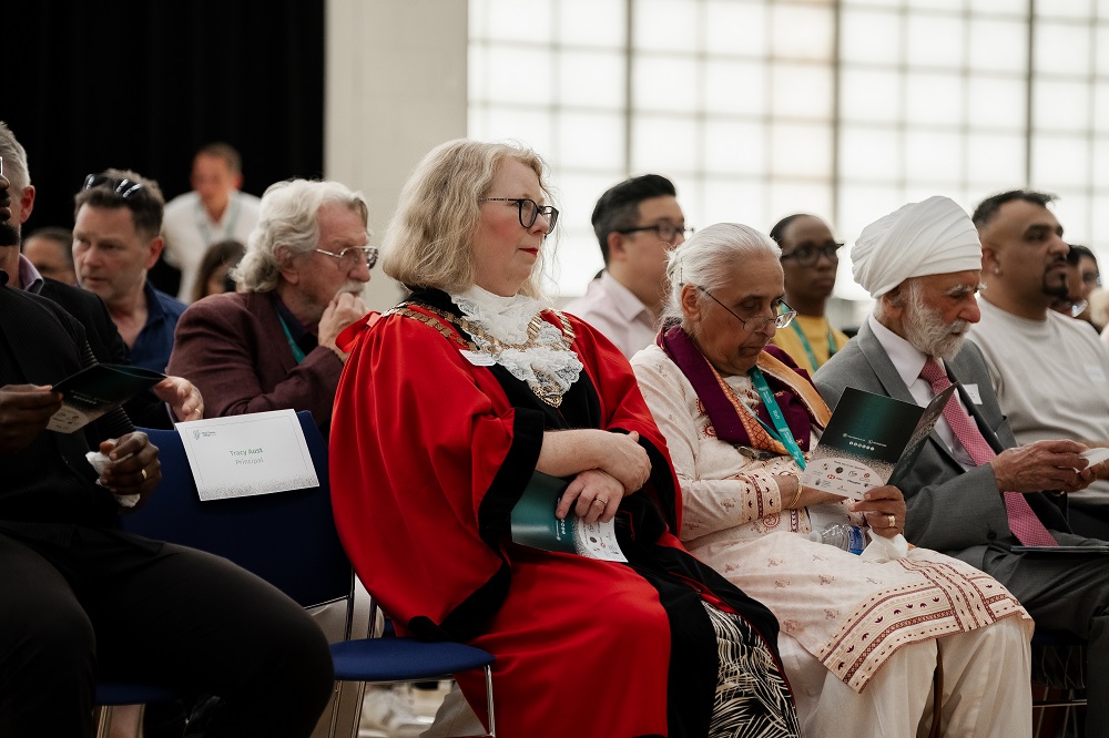 Student Awards 2024 2