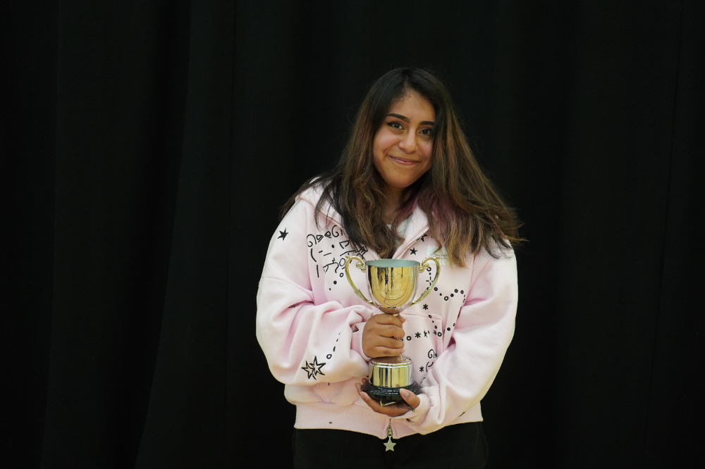 Student Awards 2024 20