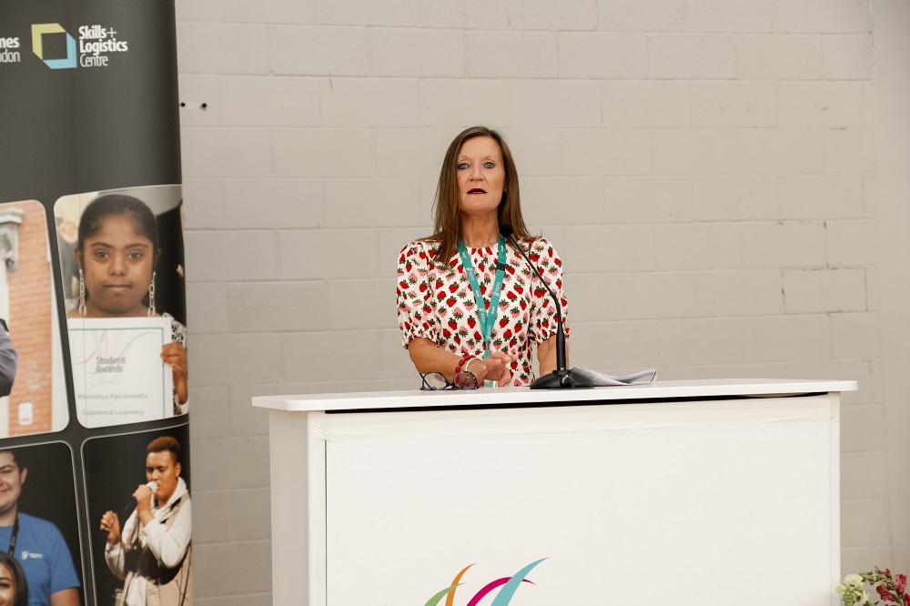 Student Awards 2024 4