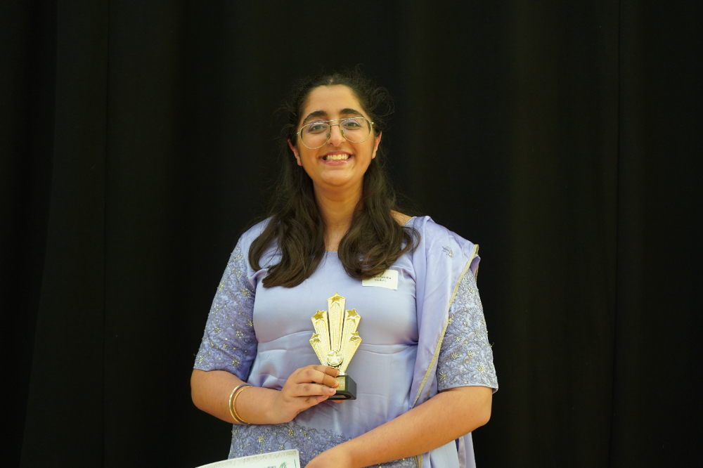 Student Awards 2024 5