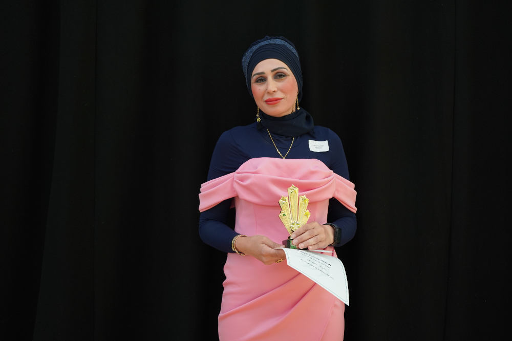 Student Awards 2024 8