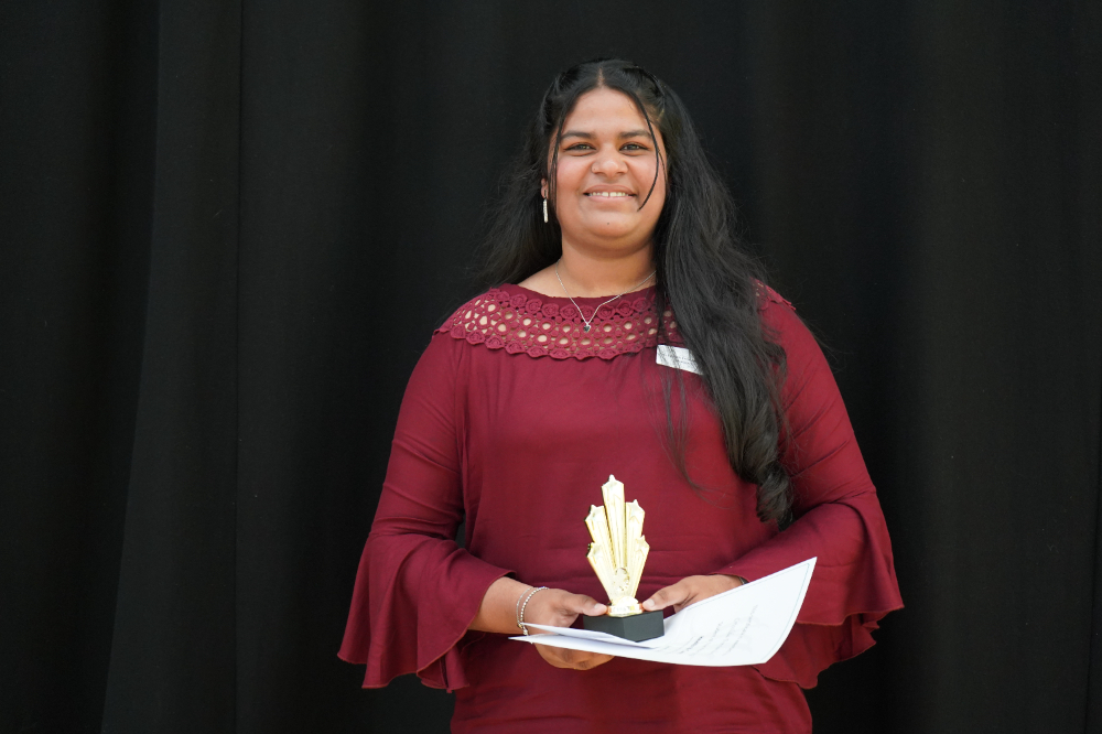 Student Awards 2024 9