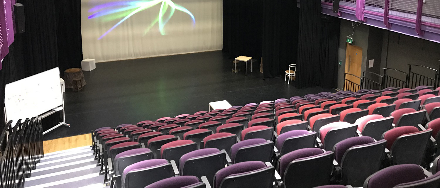 Theatresm2