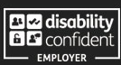 Disability Confident