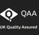 QAA