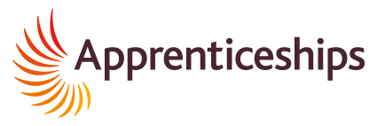 apprenticeships