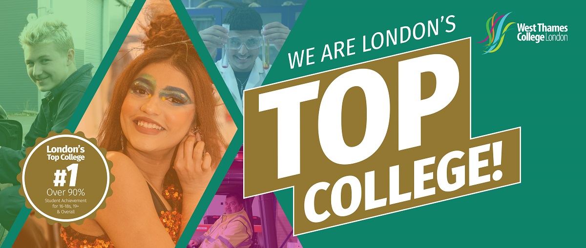 WTC Londons Top College Banner 2808px V5 2sm