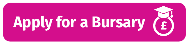 Apply for a Bursary button