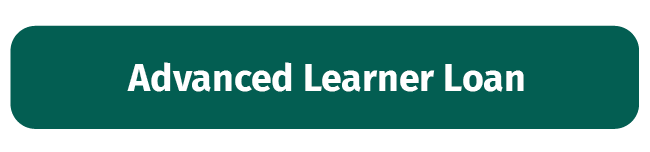 Advanced Learner Loan Eligible