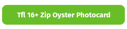 16 Oyster Photocard