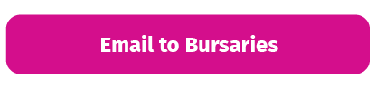 Email to Bursary