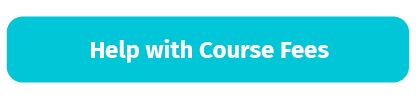 Help with Course Fees