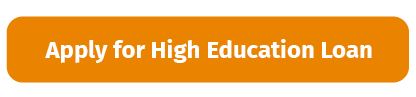High Education Loan