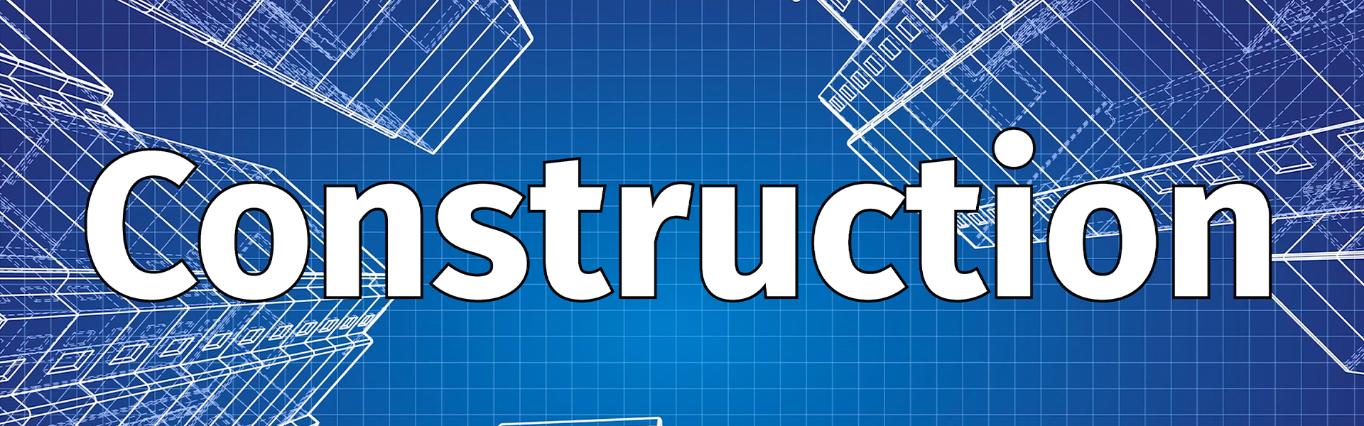 construction banner .jpg