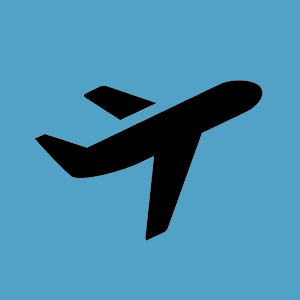 Logistics Icon 1