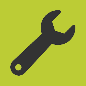 Logistics Icon 2