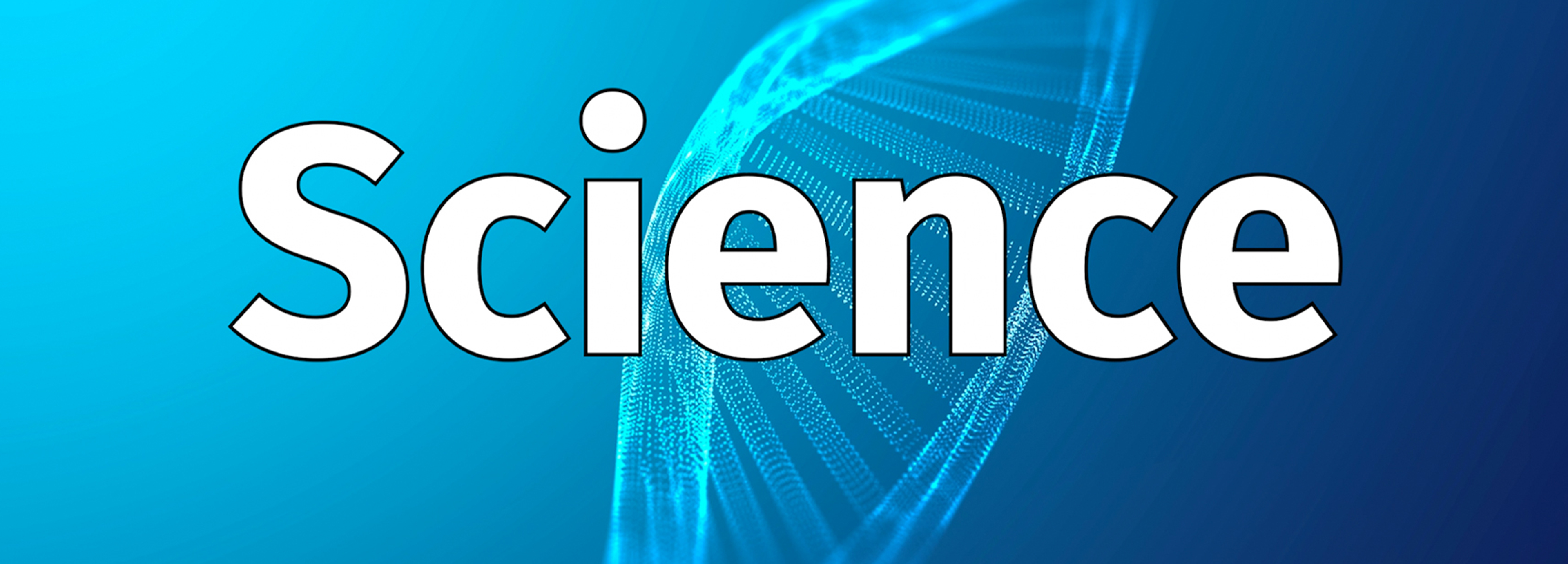 new banner for science 1920600