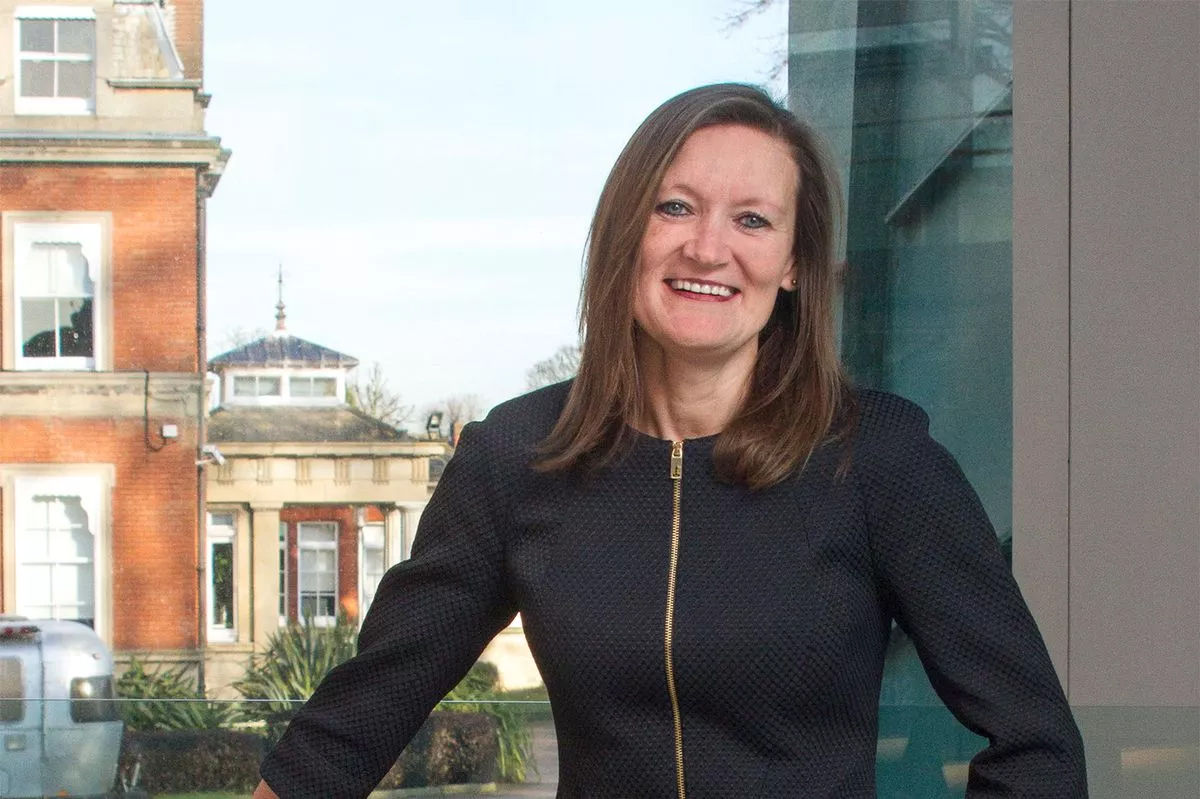 WestThames Tracy Aust RGB 1