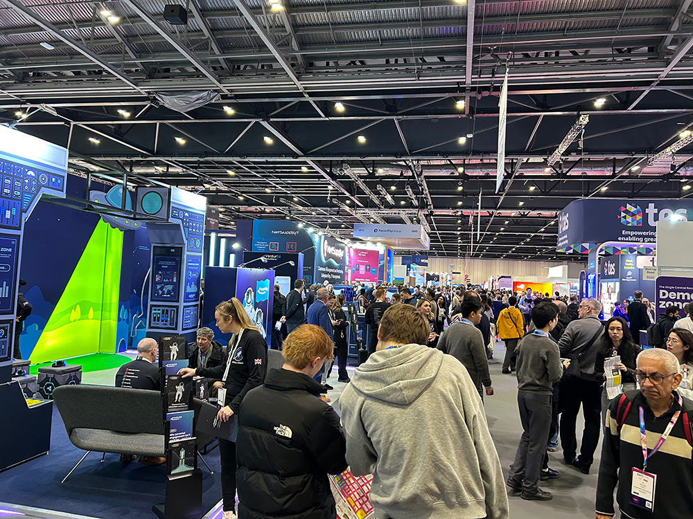 20260121 104354408 iOS