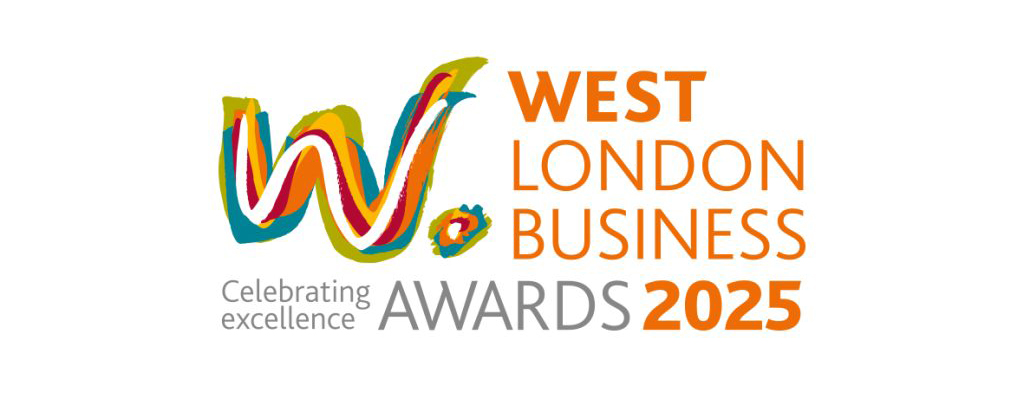 WLB Awards2025 Lockup L 150RGB 1024x1024