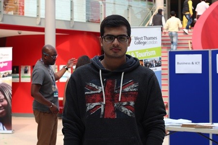 a great result dakshin