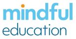 Mindful-Education Course powered by  Logo RGB 1
