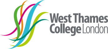 West Thames College